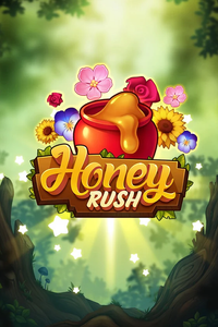 honeyrush